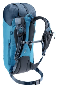 Deuter Guide 24 19 Deuter Guide 24 -FJÄLLRÄVEN Boutiquen 3361123 1382 Guide24 wave ink D 03 1280x1280
