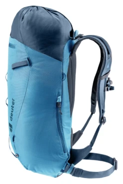 Deuter Guide 24 20 Deuter Guide 24 -FJÄLLRÄVEN Boutiquen 3361123 1382 Guide24 wave ink D 04 1280x1280