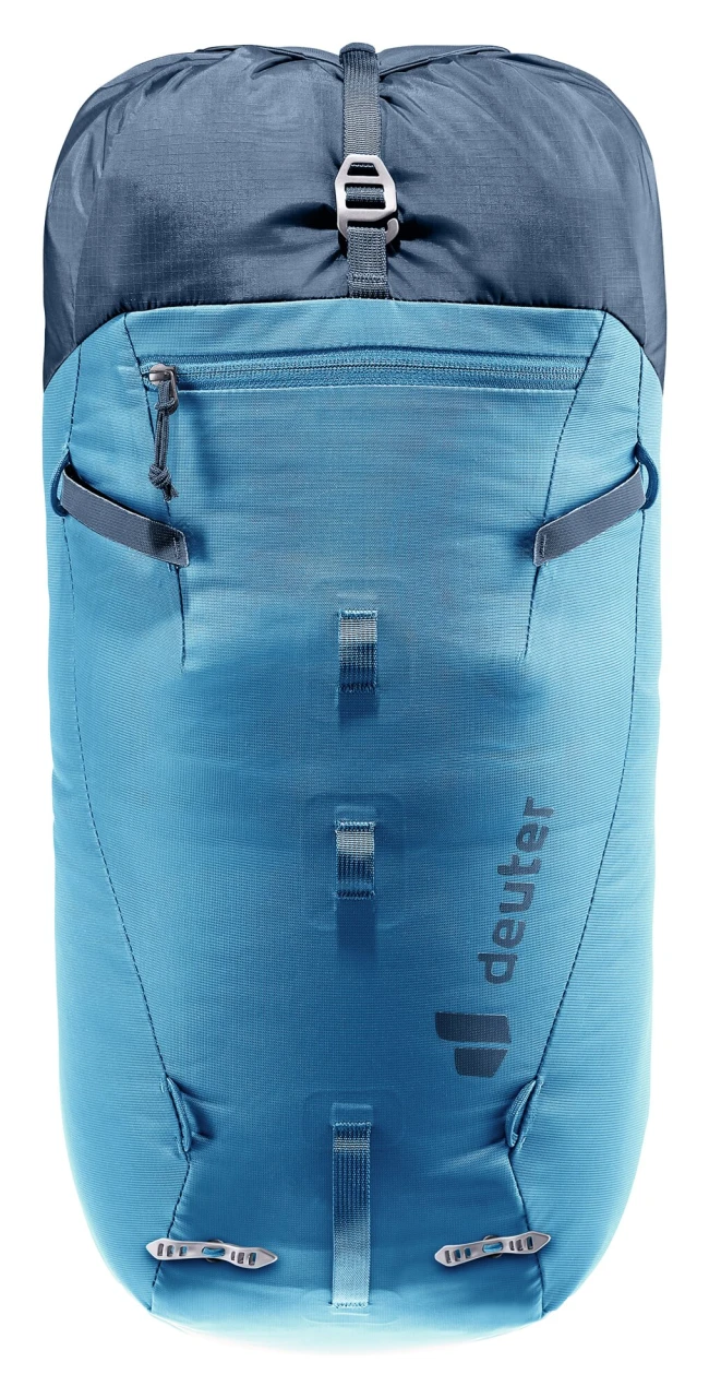 Deuter Guide 24 8 Deuter Guide 24 – Bild 6