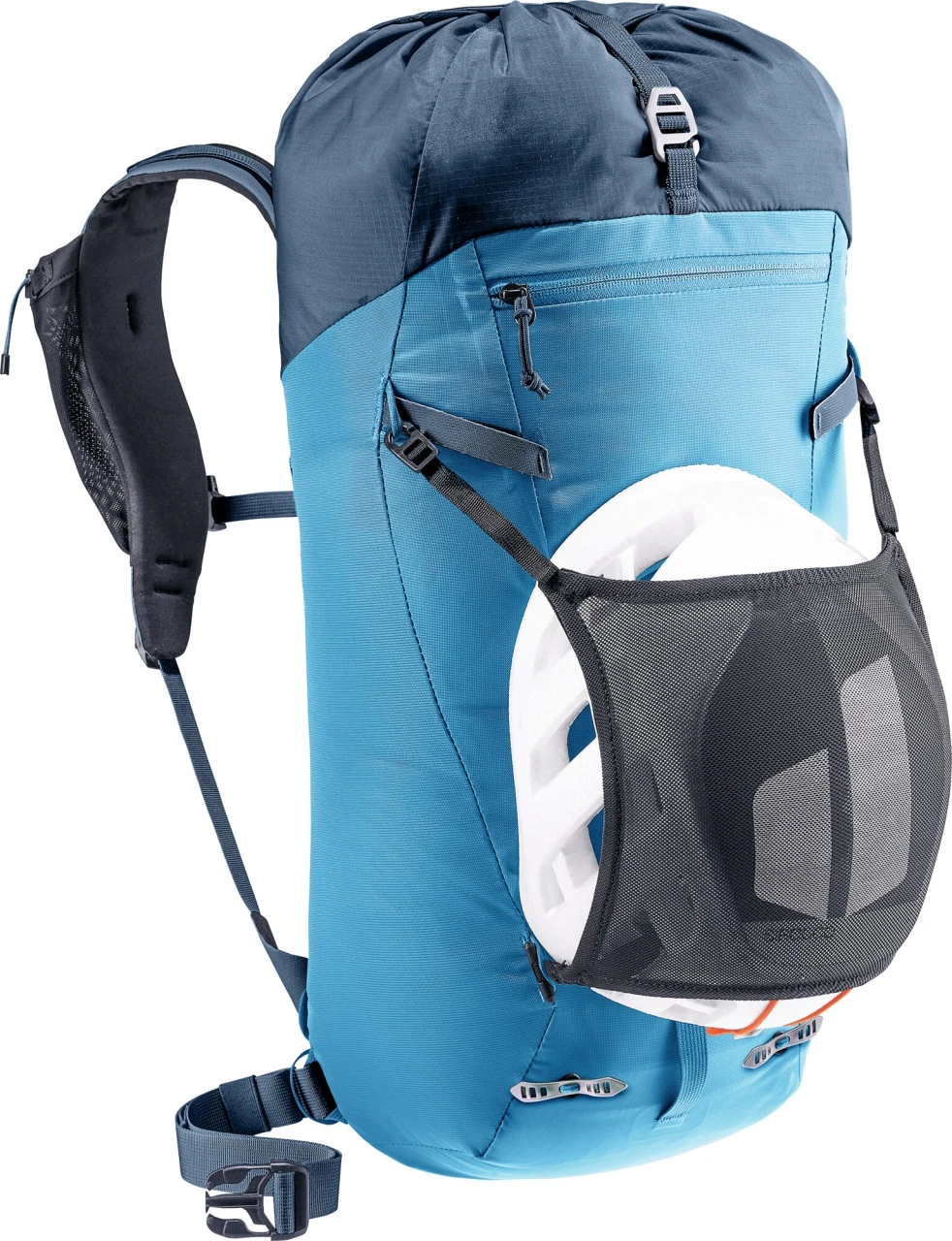 Deuter Guide 24 11 Deuter Guide 24 – Bild 9