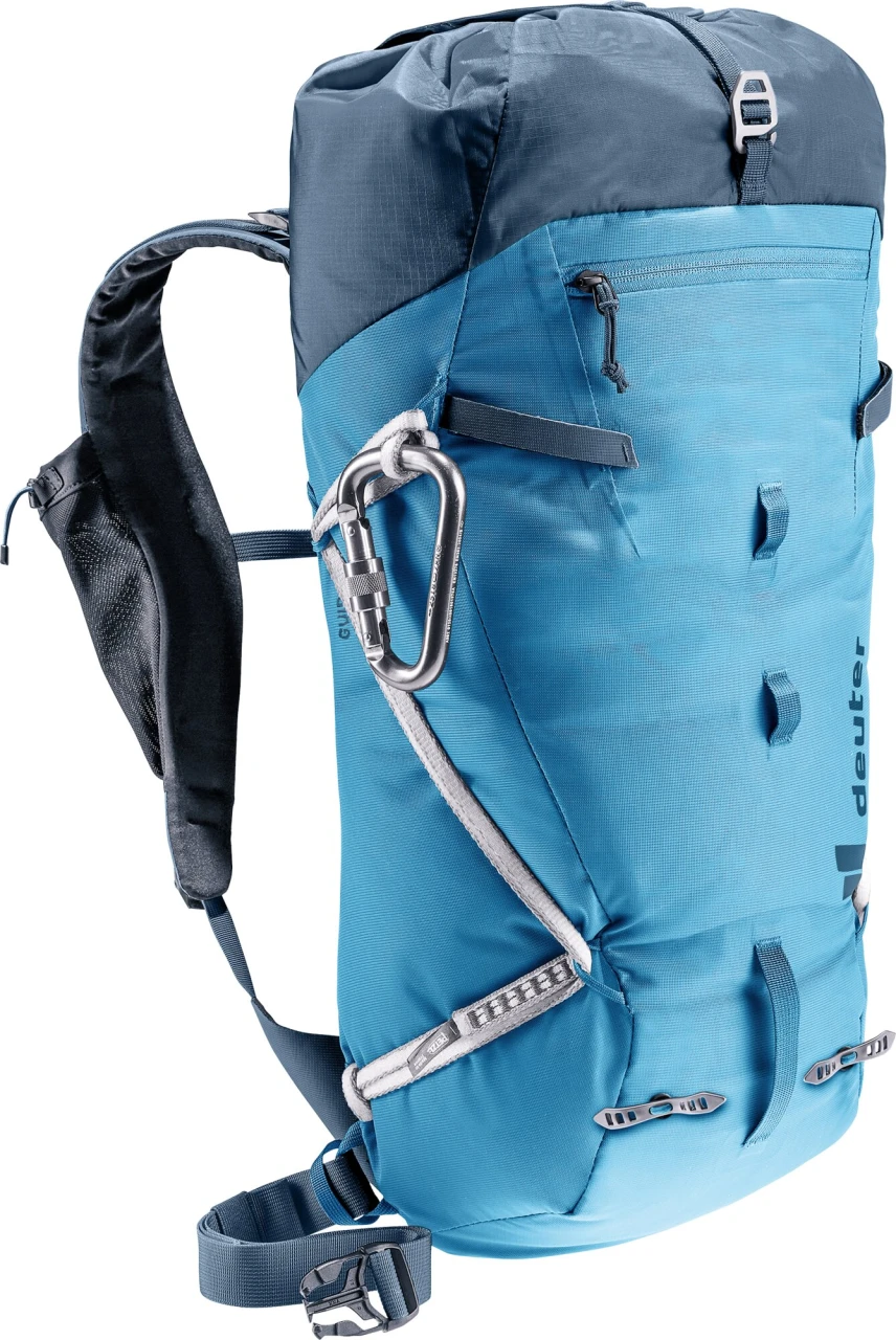 Deuter Guide 24 14 Deuter Guide 24 – Bild 12