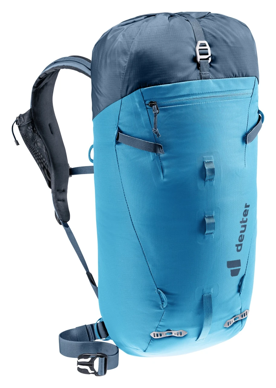 Deuter Guide 24 16 Deuter Guide 24 – Bild 14