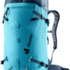 Deuter Guide 28 SL 1 Deuter Guide 28 SL -FJÄLLRÄVEN Boutiquen 3361223 1378 Guide28SL lagoon ink D 00 1280x1280