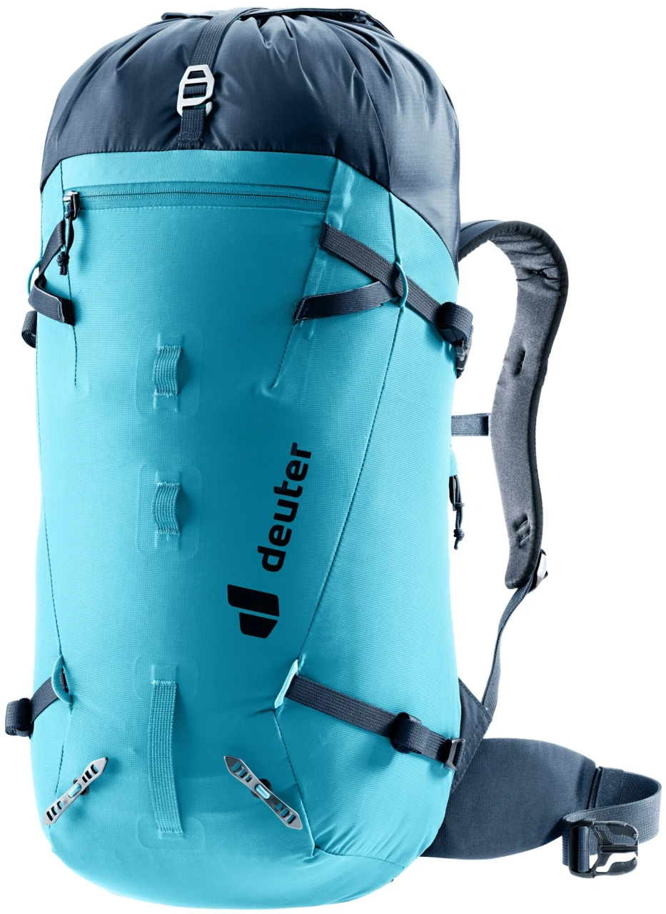 Deuter Guide 28 SL 3 Deuter Guide 28 SL