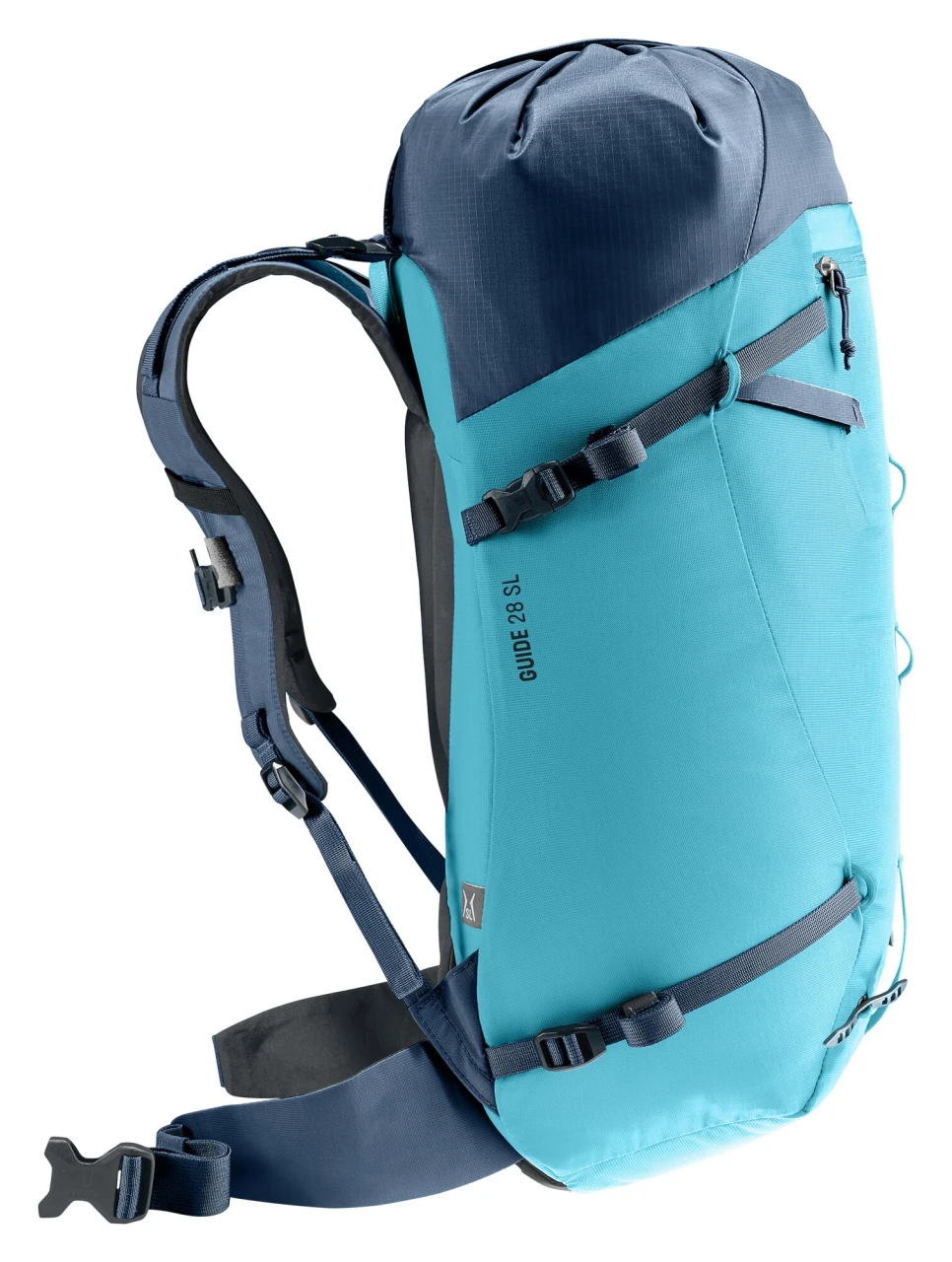 Deuter Guide 28 SL 5 Deuter Guide 28 SL – Bild 3