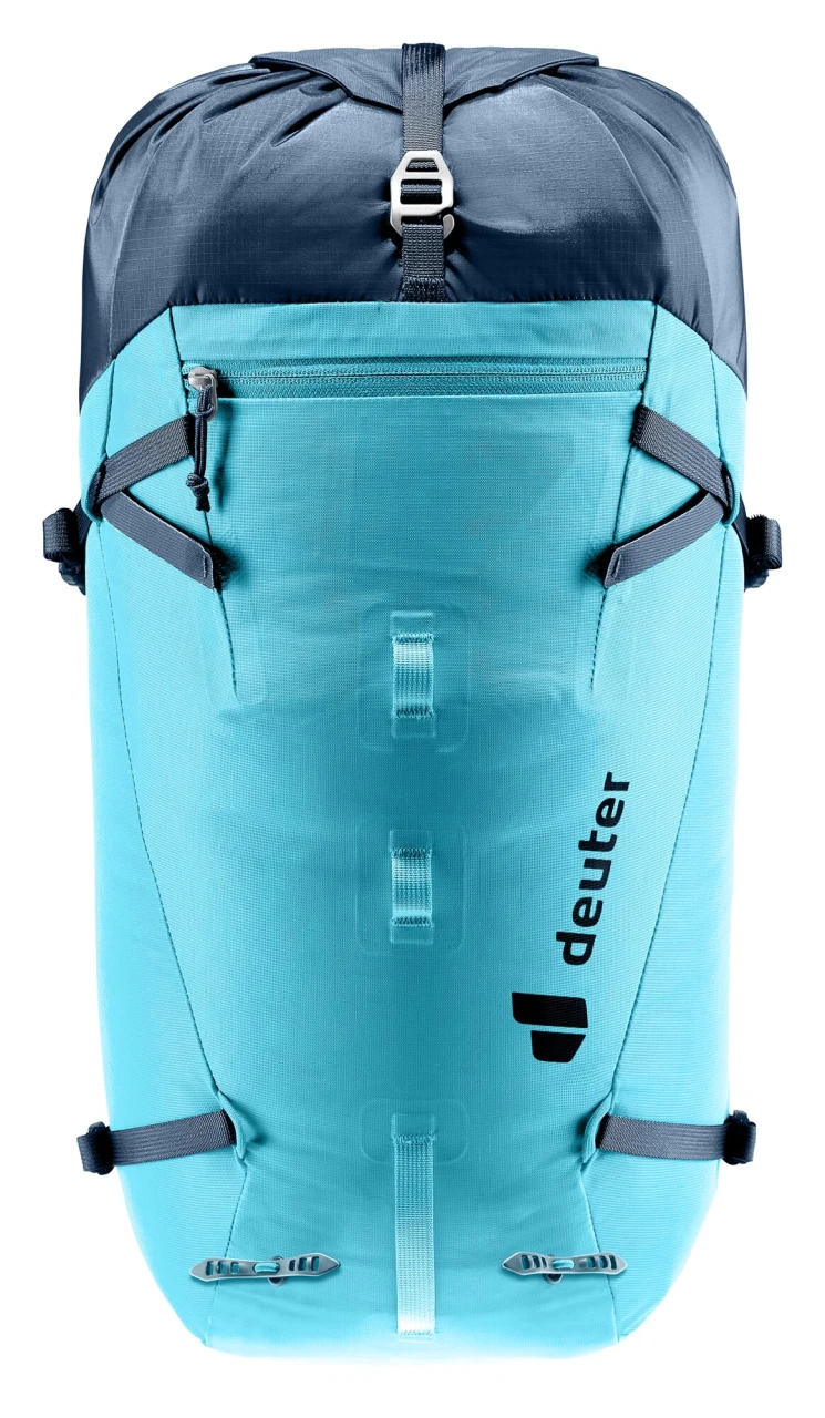 Deuter Guide 28 SL 8 Deuter Guide 28 SL – Bild 6