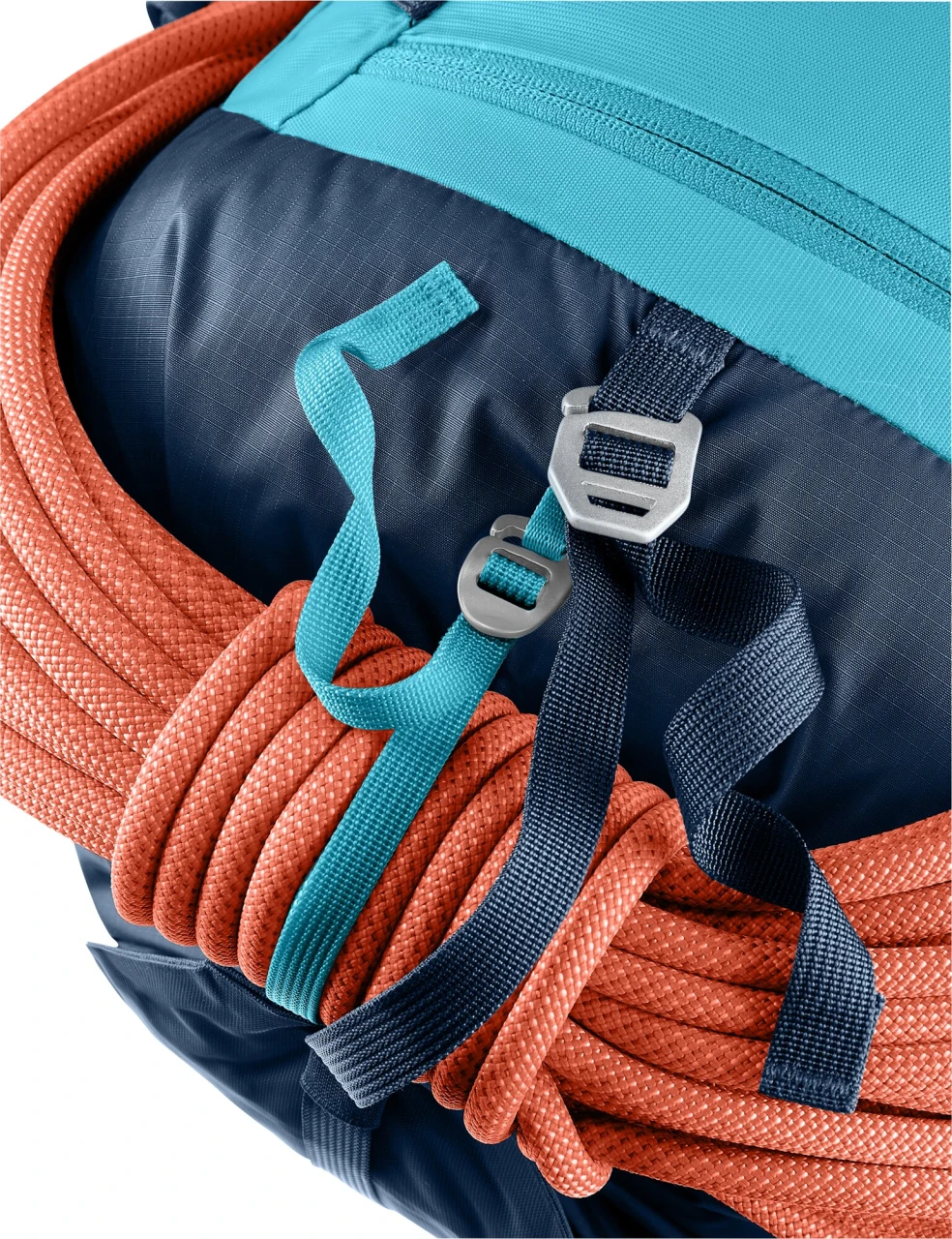 Deuter Guide 28 SL 14 Deuter Guide 28 SL – Bild 12
