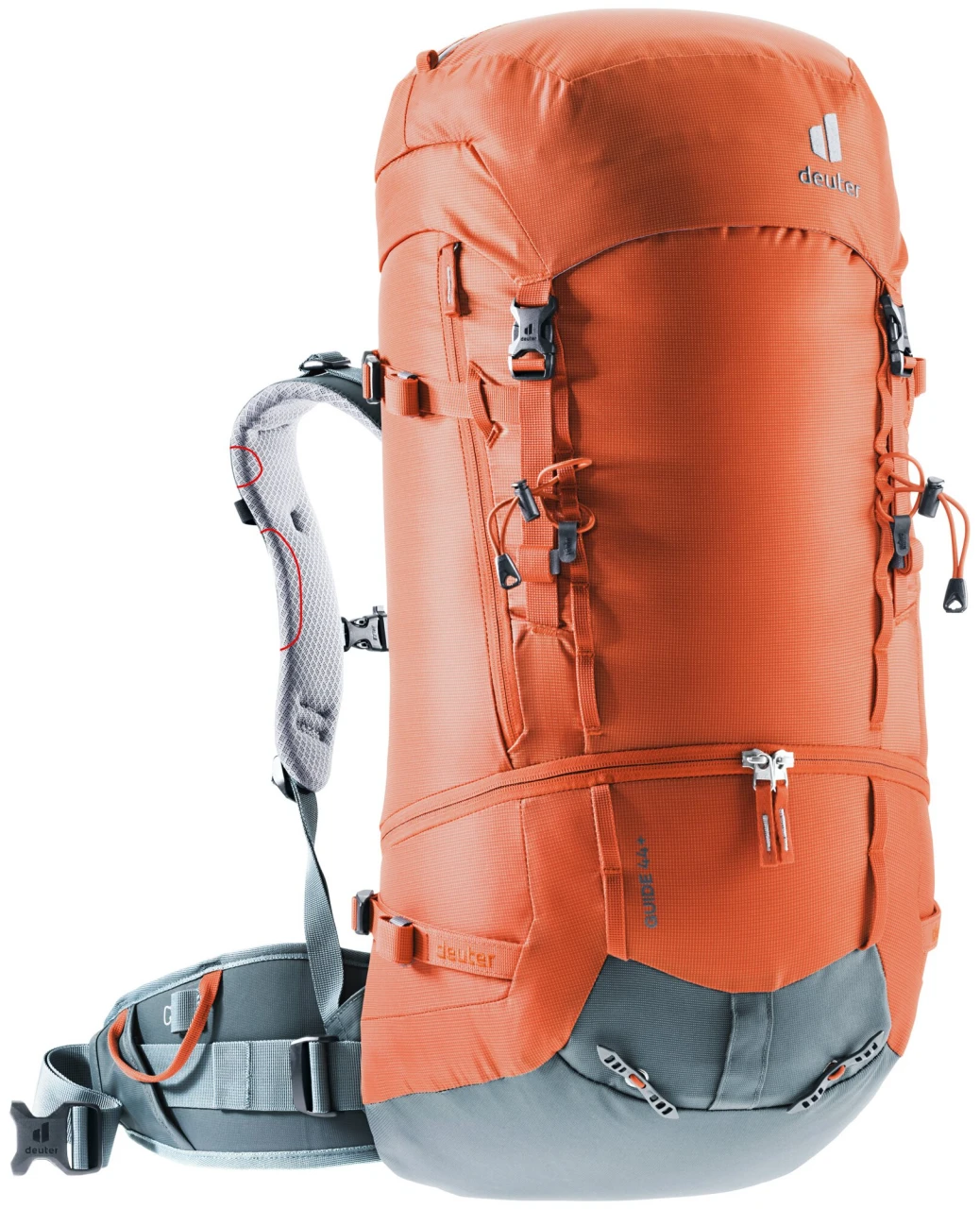Deuter Guide 44+ 3 Deuter Guide 44+