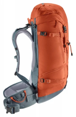 Deuter Guide 44+ 28 Deuter Guide 44+ -FJÄLLRÄVEN Boutiquen 3361321 5212 Guide 44 paprika D 02 1280x1280