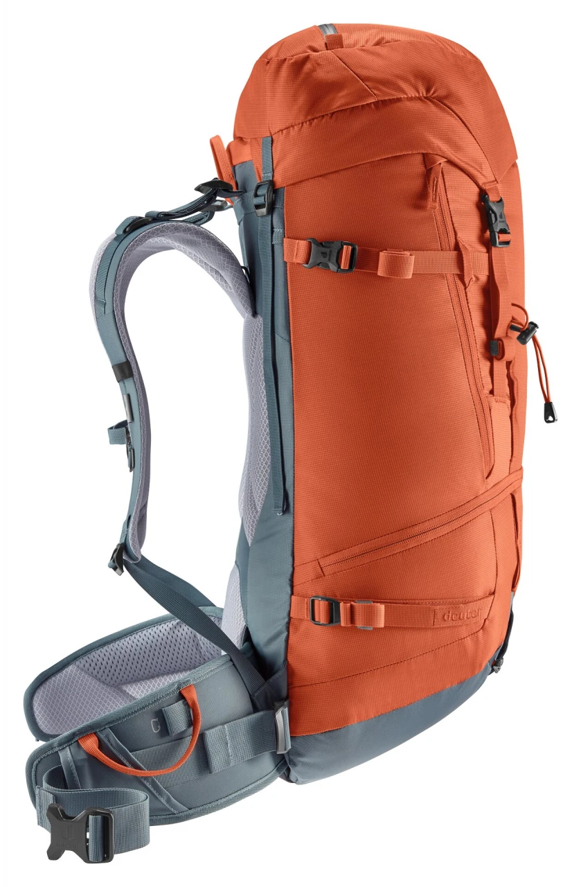 Deuter Guide 44+ 15 Deuter Guide 44+ – Bild 13