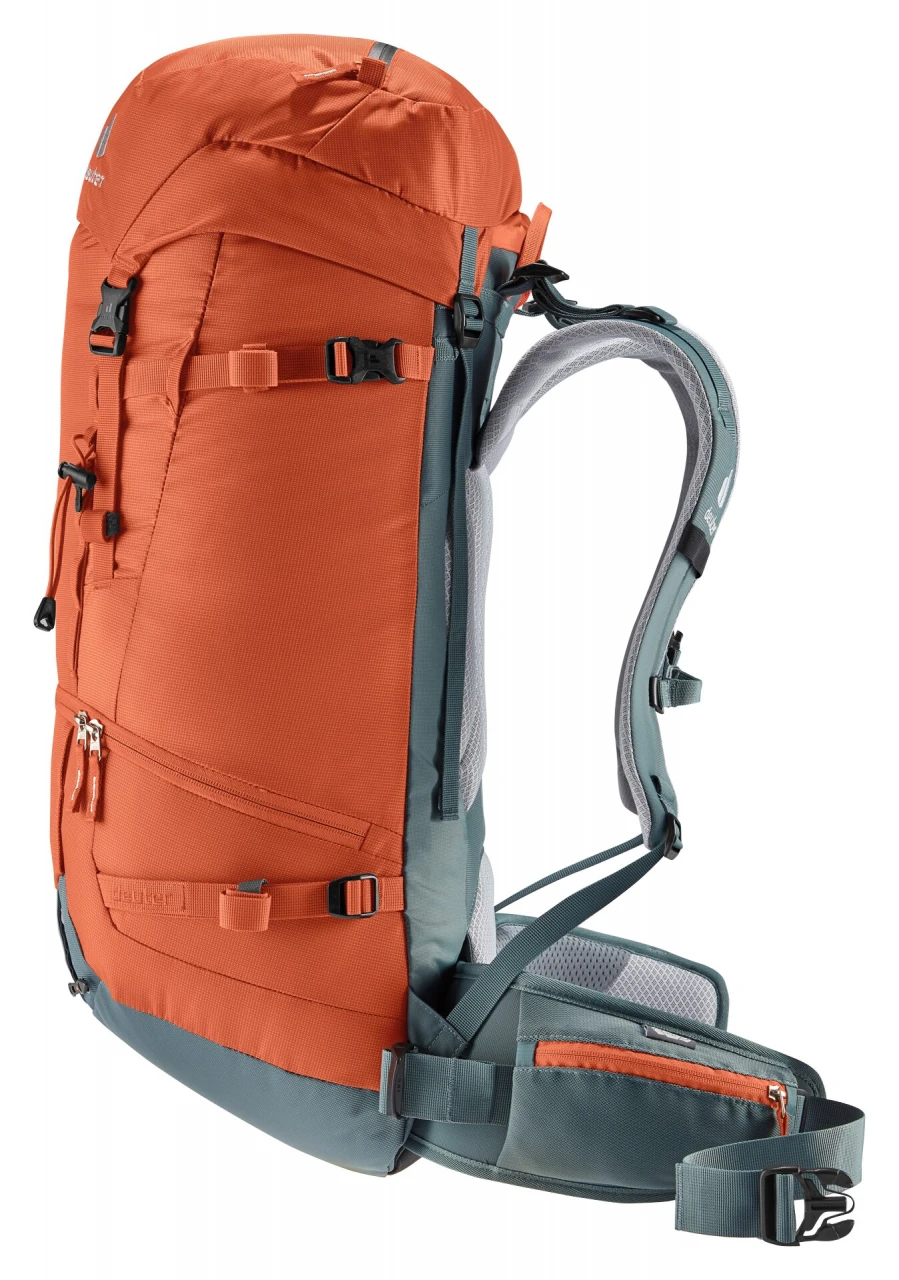 Deuter Guide 44+ 13 Deuter Guide 44+ – Bild 11