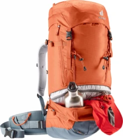 Deuter Guide 44+ 18 Deuter Guide 44+ -FJÄLLRÄVEN Boutiquen 3361321 5212 Guide 44 paprika teal D 13 1280x1280