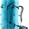 Deuter Guide 32+8 SL