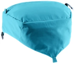 Deuter Guide 32+8 SL -FJÄLLRÄVEN Boutiquen 3361423 1378 Guide32plus8SL lagoon ink D 10 1 1280x1280