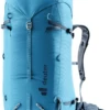 Deuter Guide 44+8 2 Deuter Guide 44+8 -FJÄLLRÄVEN Boutiquen 3361723 1382 Guide44plus8 wave ink D 00 1280x1280