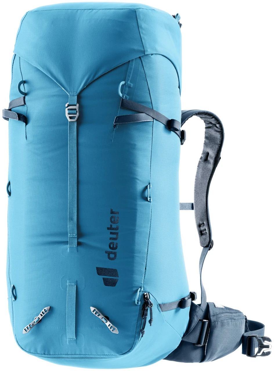 Deuter Guide 44+8 3 Deuter Guide 44+8