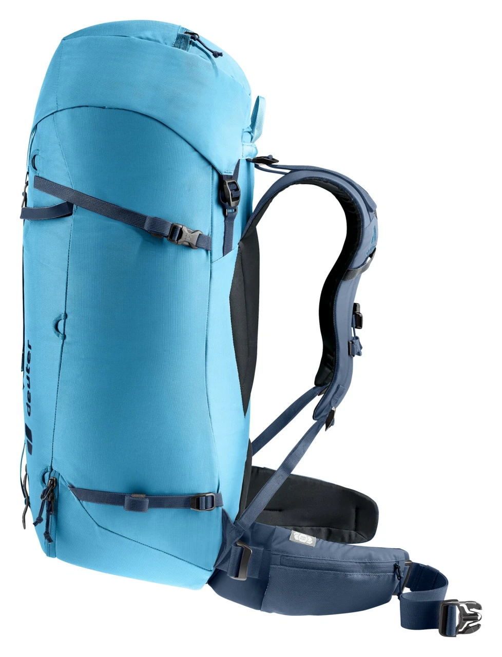 Deuter Guide 44+8 7 Deuter Guide 44+8 – Bild 5