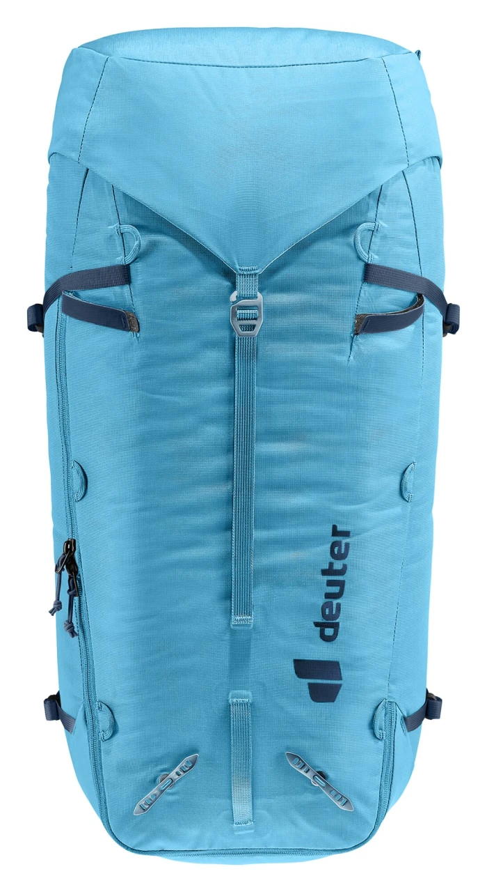 Deuter Guide 44+8 8 Deuter Guide 44+8 – Bild 6