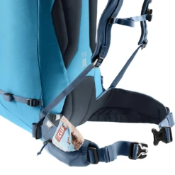 Deuter Guide 44+8 21 Deuter Guide 44+8 -FJÄLLRÄVEN Boutiquen 3361723 1382 Guide44plus8 wave ink D 06 1280x1280
