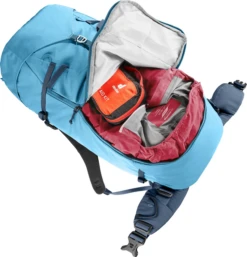 Deuter Guide 44+8 22 Deuter Guide 44+8 -FJÄLLRÄVEN Boutiquen 3361723 1382 Guide44plus8 wave ink D 07 1280x1280