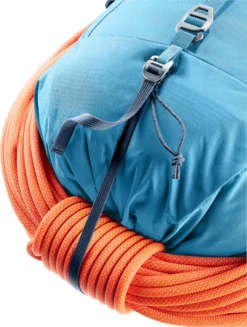 Deuter Guide 44+8 24 Deuter Guide 44+8 -FJÄLLRÄVEN Boutiquen 3361723 1382 Guide44plus8 wave ink D 09 1280x1280