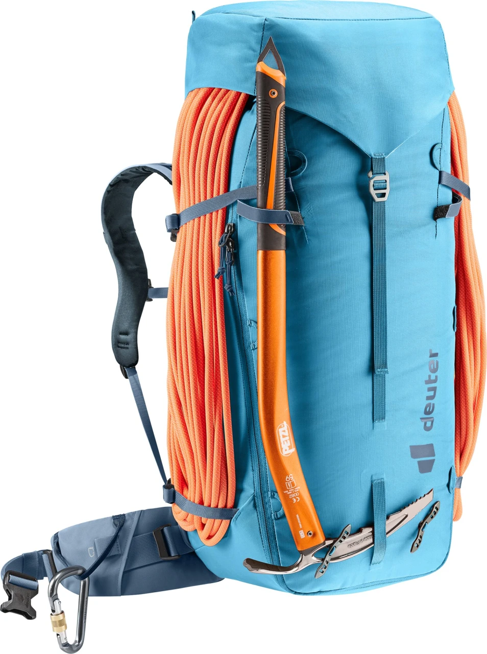 Deuter Guide 44+8 13 Deuter Guide 44+8 – Bild 11