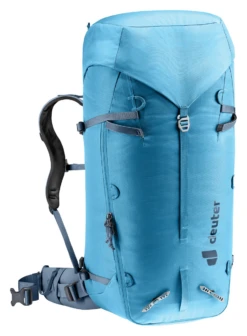 Deuter Guide 44+8 27 Deuter Guide 44+8 -FJÄLLRÄVEN Boutiquen 3361723 1382 Guide44plus8 wave ink D 12 1280x1280