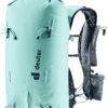 Deuter Vertrail 16 2 Deuter Vertrail 16 -FJÄLLRÄVEN Boutiquen 3363023 3463 Vertrail16 glacier graphite D 00 1280x1280 1
