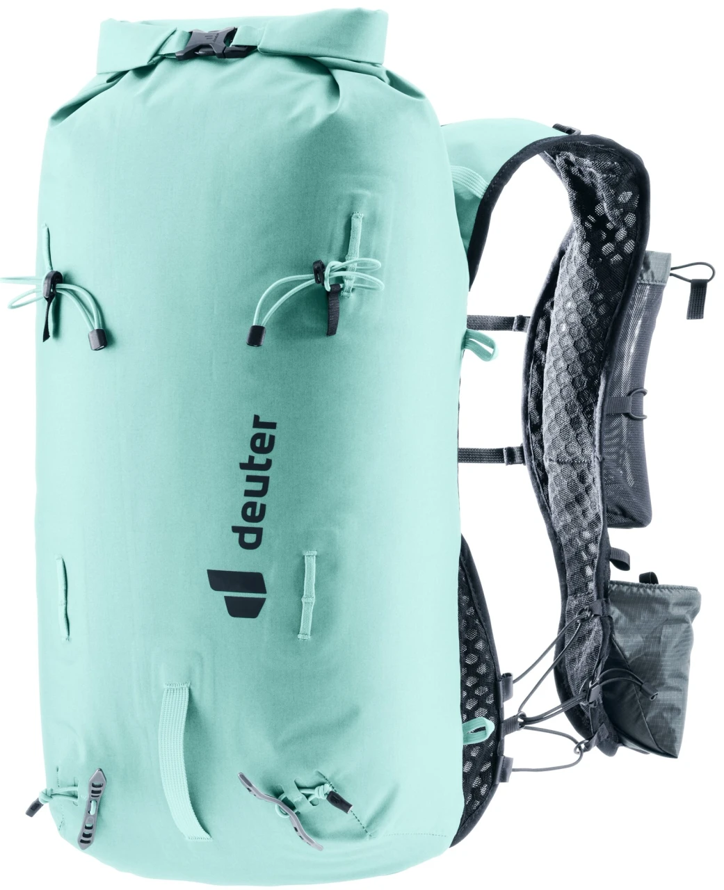 Deuter Vertrail 16 3 Deuter Vertrail 16