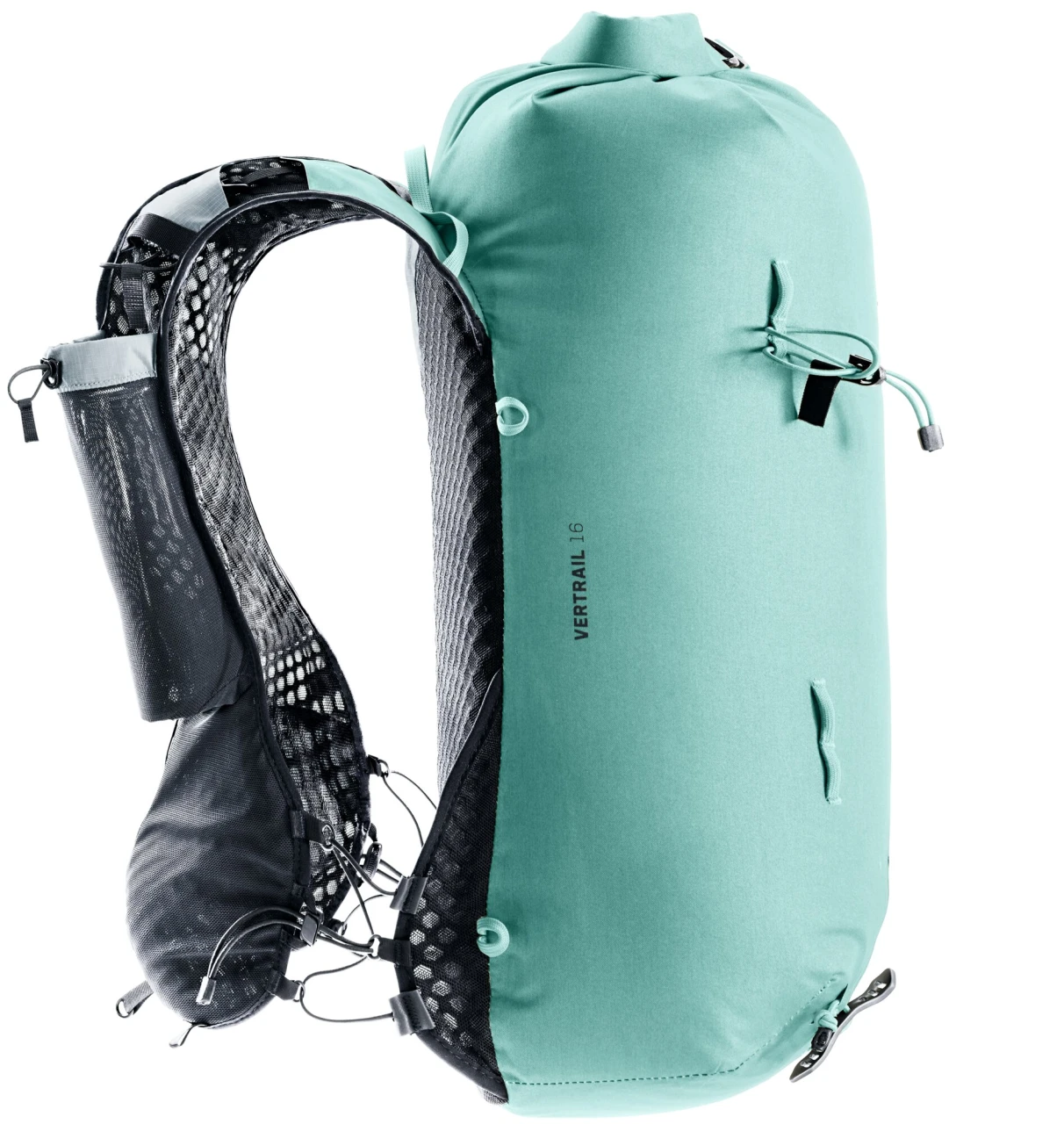 Deuter Vertrail 16 5 Deuter Vertrail 16 – Bild 3