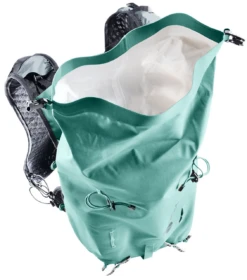 Deuter Vertrail 16 26 Deuter Vertrail 16 -FJÄLLRÄVEN Boutiquen 3363023 3463 Vertrail16 glacier graphite D 09 1280x1280 1