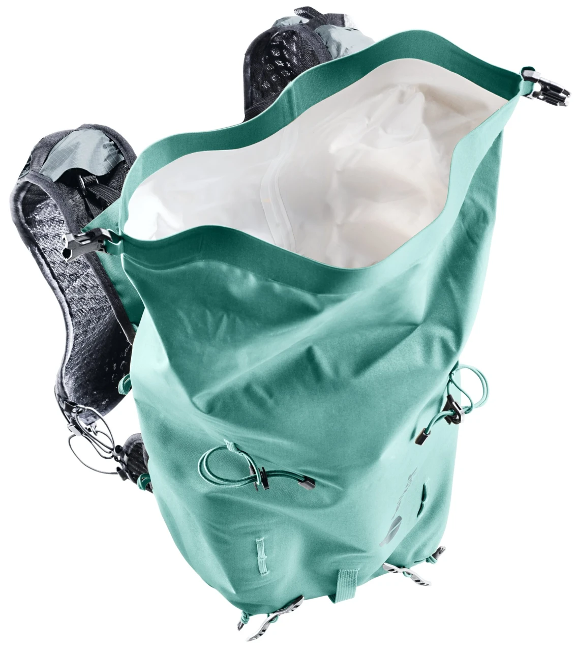 Deuter Vertrail 16 11 Deuter Vertrail 16 – Bild 9