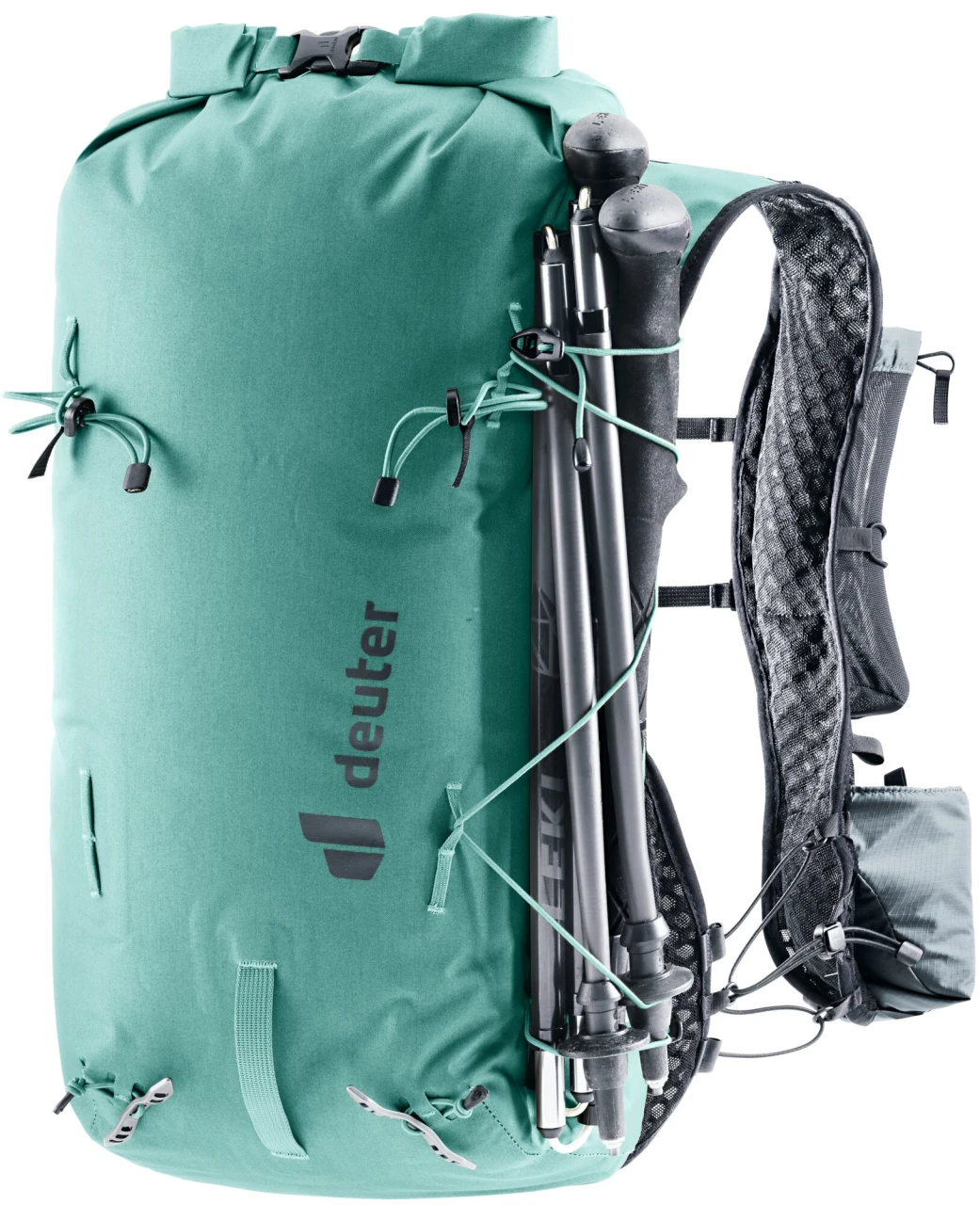 Deuter Vertrail 16 12 Deuter Vertrail 16 – Bild 10