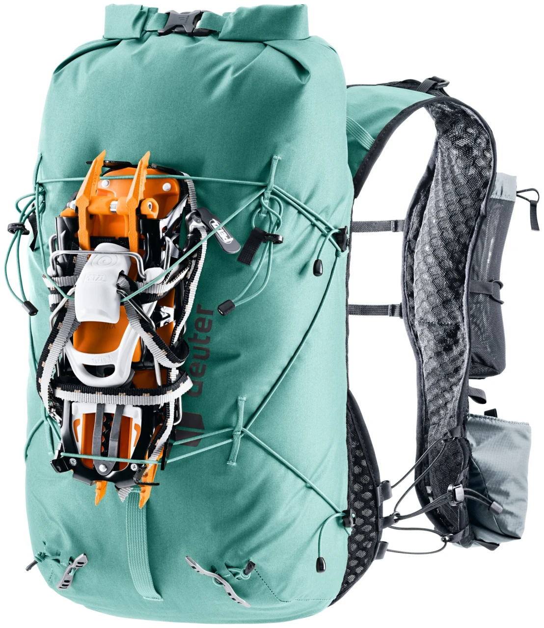 Deuter Vertrail 16 14 Deuter Vertrail 16 – Bild 12