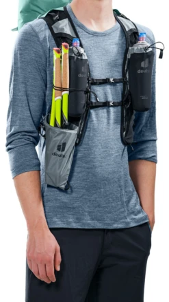 Deuter Vertrail 16 31 Deuter Vertrail 16 -FJÄLLRÄVEN Boutiquen 3363023 3463 Vertrail16 glacier graphite D 14 1280x1280 1