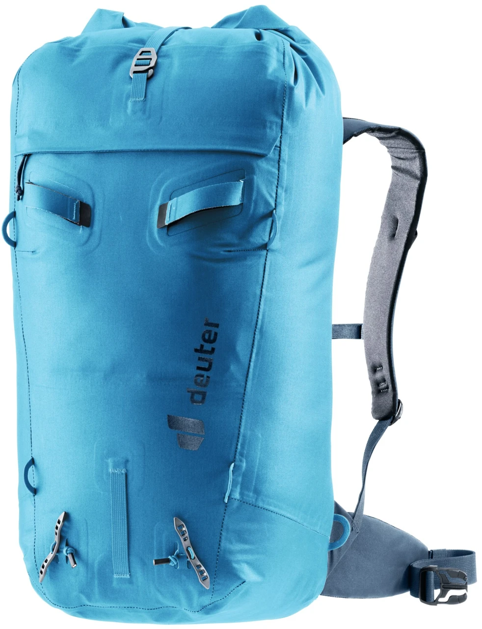 Deuter Durascent 30 3 Deuter Durascent 30