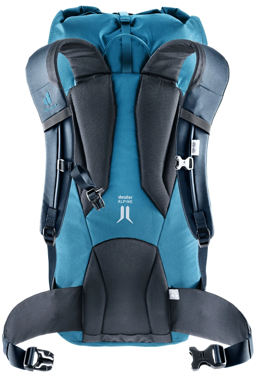Deuter Durascent 30 4 Deuter Durascent 30 – Bild 2
