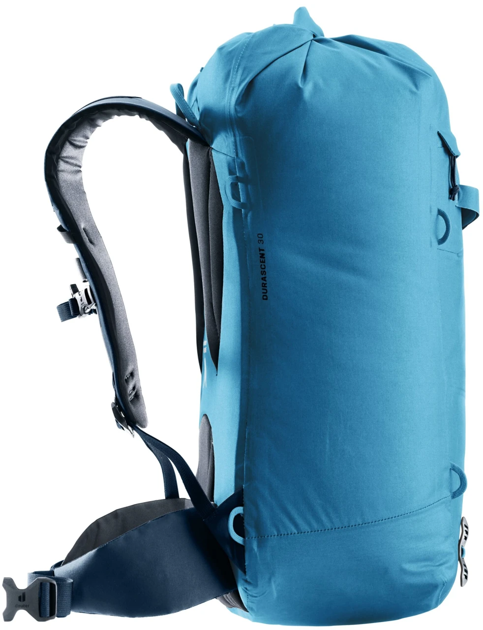 Deuter Durascent 30 5 Deuter Durascent 30 – Bild 3