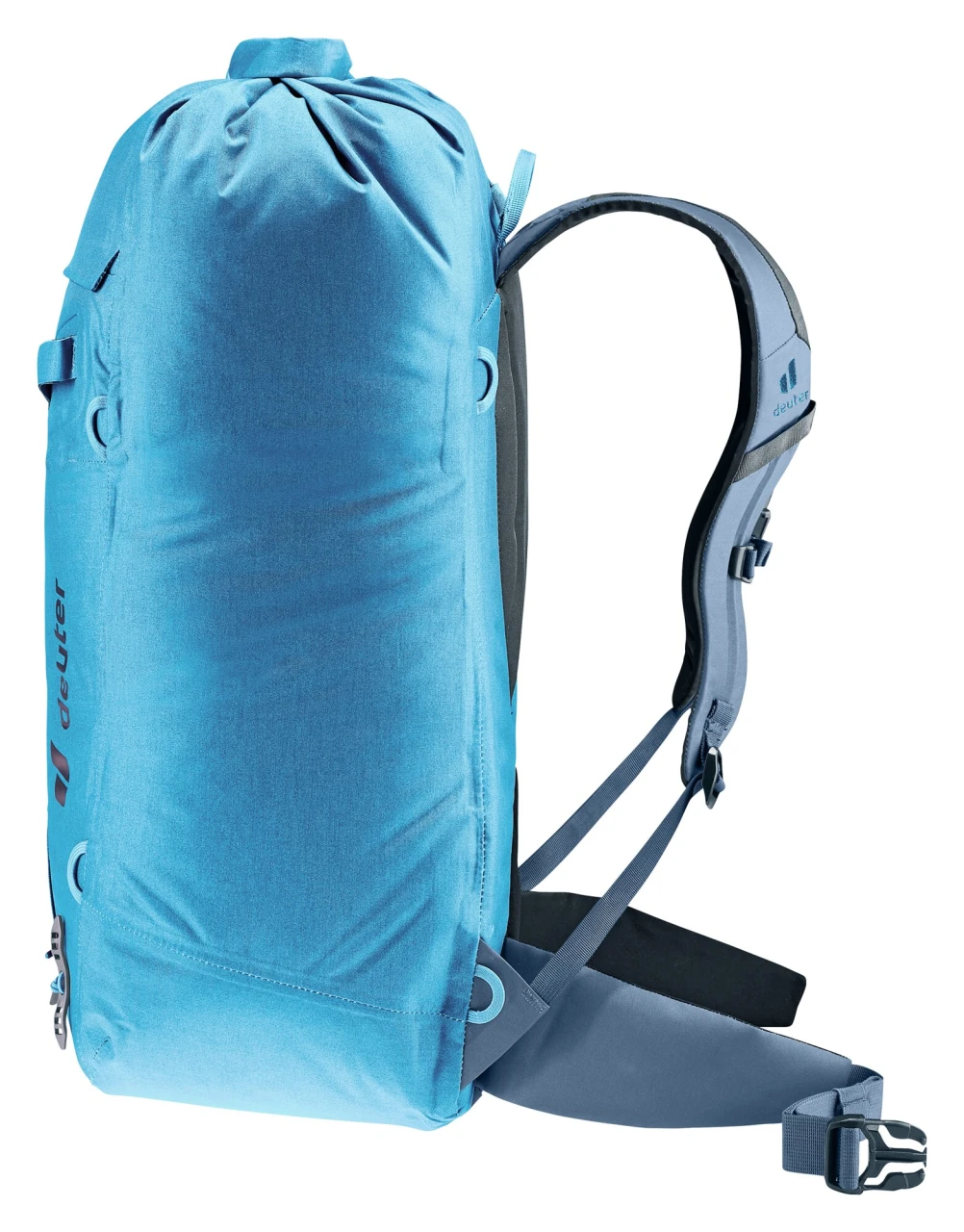 Deuter Durascent 30 7 Deuter Durascent 30 – Bild 5