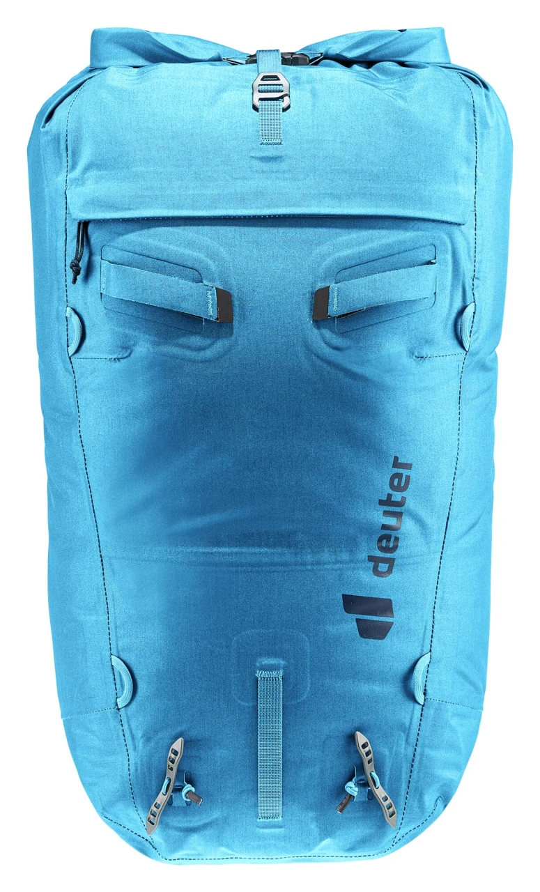 Deuter Durascent 30 8 Deuter Durascent 30 – Bild 6
