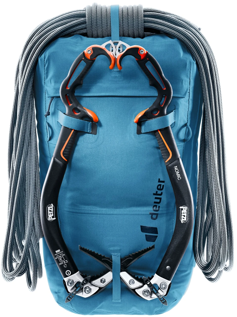 Deuter Durascent 30 9 Deuter Durascent 30 – Bild 7
