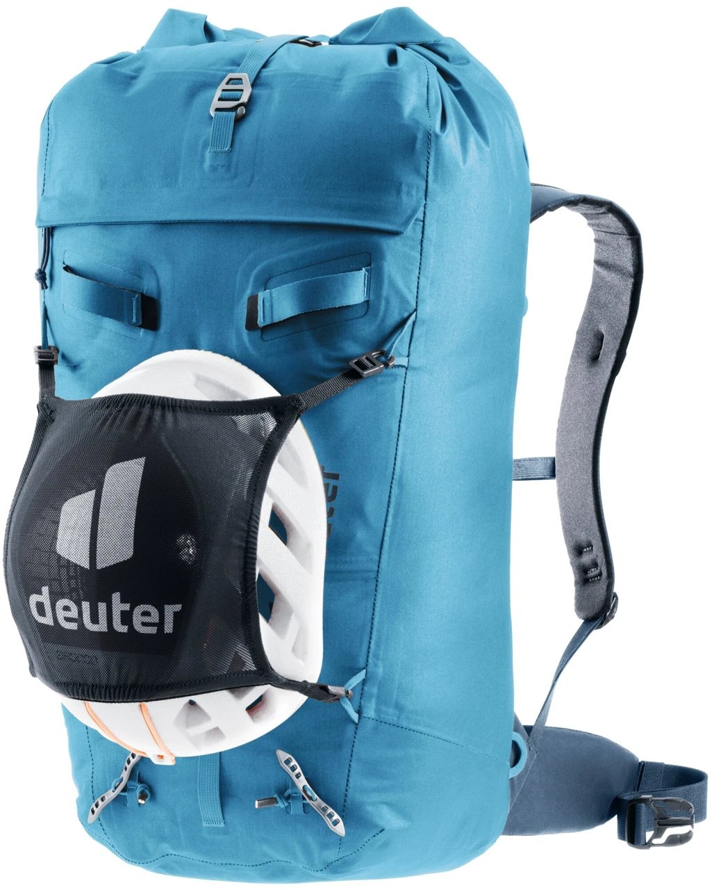Deuter Durascent 30 10 Deuter Durascent 30 – Bild 8