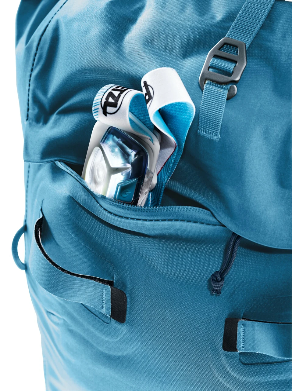 Deuter Durascent 30 11 Deuter Durascent 30 – Bild 9