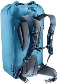 Deuter Durascent 30 23 Deuter Durascent 30 -FJÄLLRÄVEN Boutiquen 3364123 1382 Durascent30 wave ink D 09 1280x1280