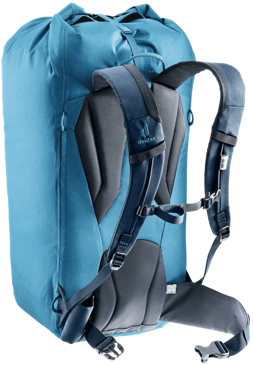 Deuter Durascent 30 12 Deuter Durascent 30 – Bild 10