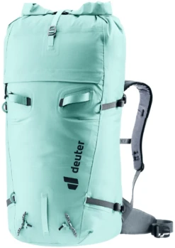 Deuter Durascent 42+10 SL