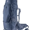 Deuter Aircontact X 60+15