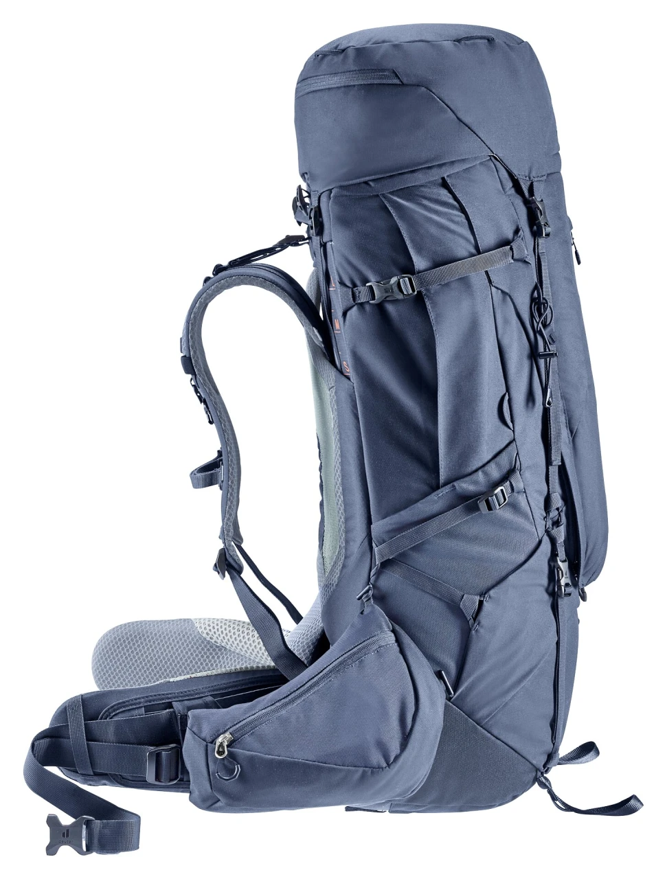 Deuter Aircontact X 60+15 5 Deuter Aircontact X 60+15 – Bild 3