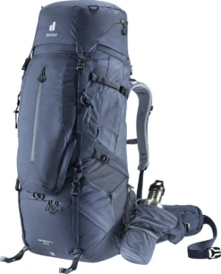 Deuter Aircontact X 60+15 22 Deuter Aircontact X 60+15 -FJÄLLRÄVEN Boutiquen 3370022 3067 Aircontact X 60 15 ink D 07 1280x1280