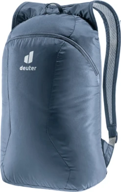 Deuter Aircontact X 60+15 26 Deuter Aircontact X 60+15 -FJÄLLRÄVEN Boutiquen 3370022 3067 Aircontact X 60 15 ink D 11 1280x1280